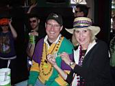 20110308Tuesday (108).JPG